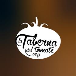 Horario de apertura La Taberna del Tomate, Aranjuez