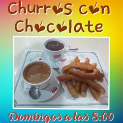 Horario de apertura Bar-peage, Terrassa