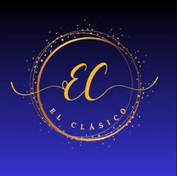 Horario de apertura Pub Acordes, Castellón de la Plana