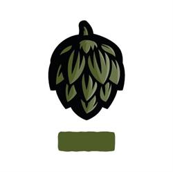 Horario de apertura Cervecería Lúpulo Cuenca, 
