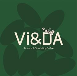 Vi&Da Brunch en Palma de Mallorca (Nord) - Horario de apertura