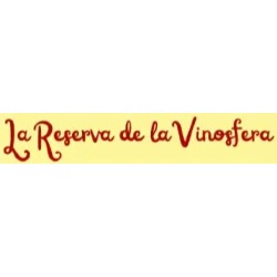Horario de apertura Vinoteca Winebar La Reserva de la Vinosfera Costa y Grijalba,12 Santa Cruz de Tenerife, 