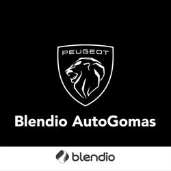 Horario de apertura Peugeot Autogomas, Lugo