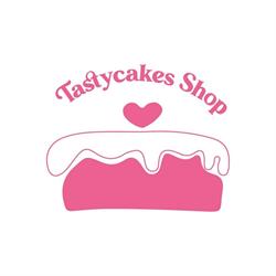 Horario de apertura Tastycakes shop, Beniaján