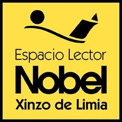 Horario de apertura Libreria Nobel Xinzo, Xinzo de Limia