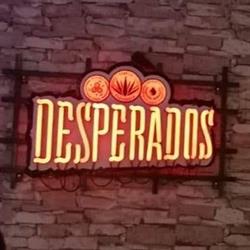 Horario de apertura Bar Dar que hablar, Colindres