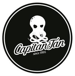 Horario de apertura Capitan Tan, Elda