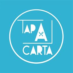 Horario de apertura Tapa La Carta, Tomelloso