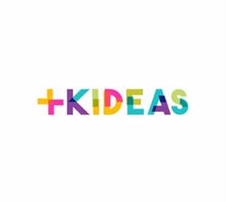 Horario de apertura Maskideas.es, Lugo
