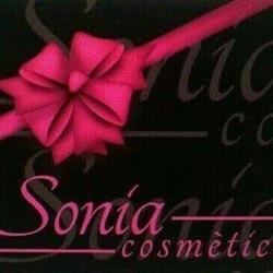 Horario de apertura Sonia cosmetics, Terrassa