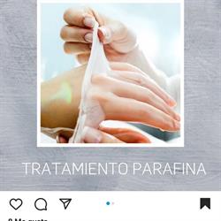 Horario de apertura Art Nails Motril-Jessica Jiménez Domínguez, 