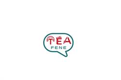 Horario de apertura The English Academy Fene, 