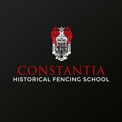 Constantia Historical Fencing School en Málaga (Bailén-Miraflores) - Horario de apertura
