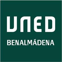 Horario de apertura UNED Benalmádena, 