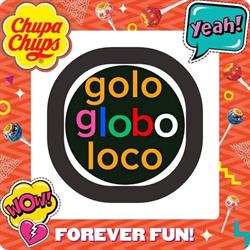 Horario de apertura gologloboloco, Guadarrama