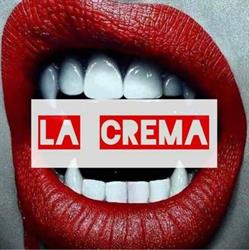 Horario de apertura La CREMA dance club, Coslada
