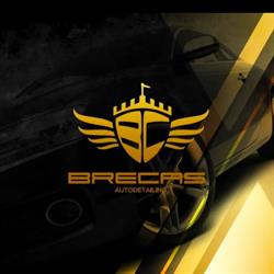 Horario de apertura Brecas Autodetailing Tarancón, 