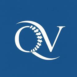 Horario de apertura Quiropràctic Vertebral - Manresa, 