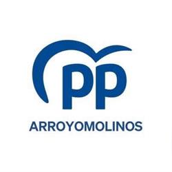 Horario de apertura Partido Popular Arroyomolinos, 