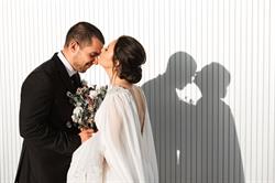 Horario de apertura Fotógrafo de boda en Alicante, 