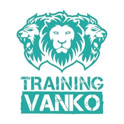 Horario de apertura Training Vanko, Coín