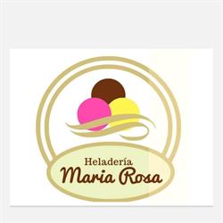 Horario de apertura Heladeria Maria Rosa, Torrox