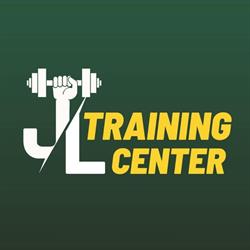 Horario de apertura JL Training Center, Pizarra
