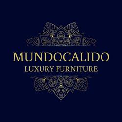 Horario de apertura Mundocalido S.L., Torrevieja