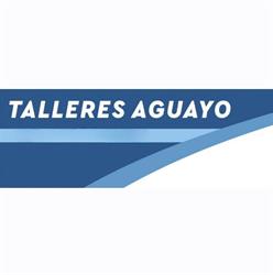 Talleres Aguayo en Valencia (Jesús) - Horario de apertura