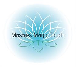 Horario de apertura Masajes Magic Touch, Corralejo