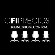 Horario de apertura Ofiprecios, A Coruña