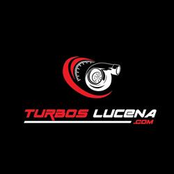 Horario de apertura TALLERES MONTILLA DIAZ, Lucena