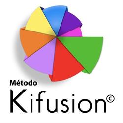 Horario de apertura Método KiFusion, Castelldefels