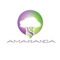 Horario de apertura AMARANDA. Valoración, Intervención y Desarrollo Integral, Huelva