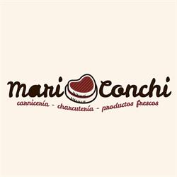 Horario de apertura Carnicería Mari Conchi, Torrevieja