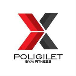 Horario de apertura POLI GILET, Gilet