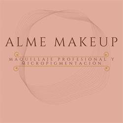 Horario de apertura ALMEMAKEUP MICROPIGMENTACIÓN Y MAQUILLAJE PROFESIONAL, Vélez-Málaga