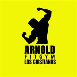 Horario de apertura Arnold FIT GYM Los Cristianos, 