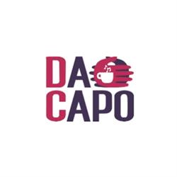Da Capo Espacio Solidario Zgza en Zaragoza (Delicias) - Horario de apertura