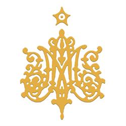 Horario de apertura Parroquia Nuestra Señora de la Estrella, Valencina de la Concepción