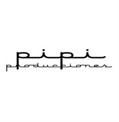 Horario de apertura Pipi Producciones, Arjonilla