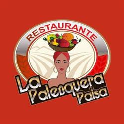 Horario de apertura La Palenquera - Restaurante y Panadería Colombiana en Madrid,
