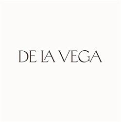 Horario de apertura De la Vega Estudio, Las Palmas de Gran Canaria
