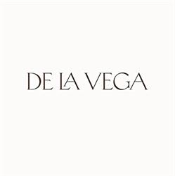 Horario de apertura De la Vega Estudio, Las Palmas de Gran Canaria