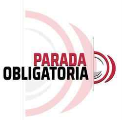 Horario de apertura Parada Obligatoria Granada, 