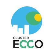 Clúster Ecco en Gijón (Rural) - Horario de apertura