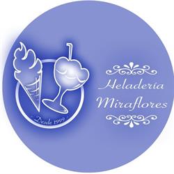 Horario de apertura Heladería miraflores, Marbella