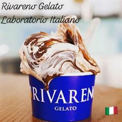 Horario de apertura Rivareno Gelato Marbella, 
