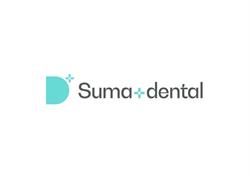 Horario de apertura Suma Dental Zaragoza, 