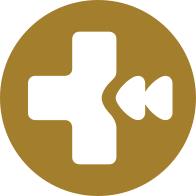 Horario de apertura Mi médico estético, Lugo